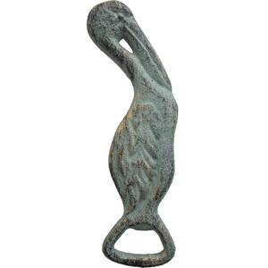 Code UL4039-6