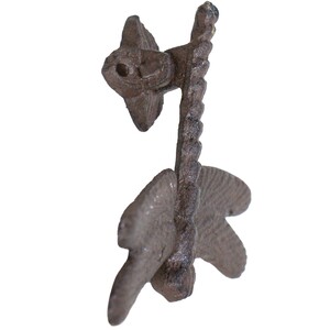 Code UL4016-4