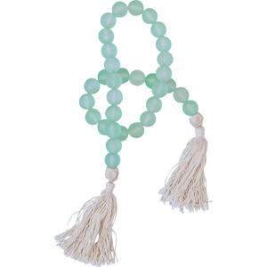 Code UV7609-2