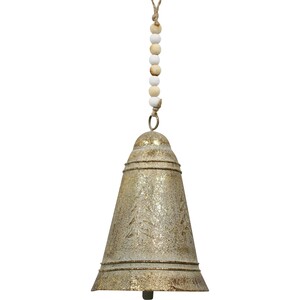 Code HS0927-12