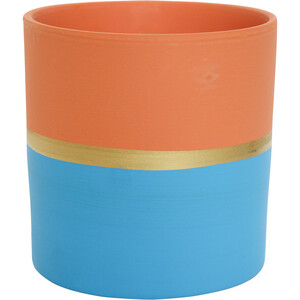 Code LD6107-6