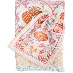 Code LD8049-1