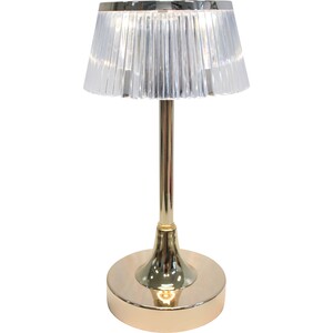 Code LD7376-1