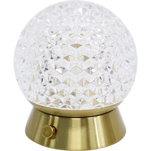 Code LD7378-1