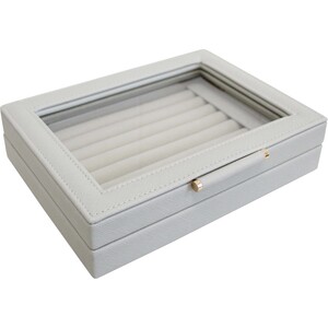 Code GH3500-1