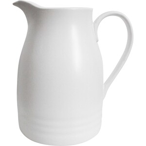 Code BT888-1