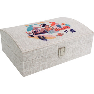 Code HC6940-1