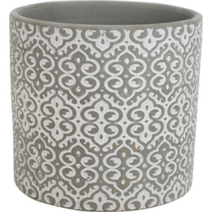 Code LD6067-4