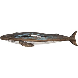 Code JF3105-2