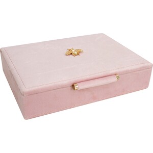 Code GH3538-1