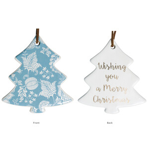 Code SG3175-6