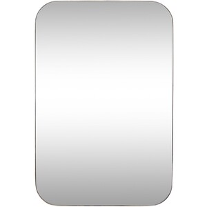 Code QA5804-1