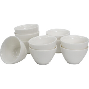 Code LD5645-6