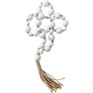 Code SG2231-8