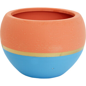 Code LD6098-6