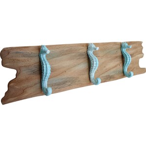 Code LD6654-2