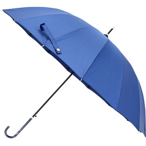 Code LD7437-1