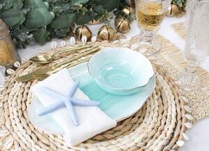 Code LD6982-1