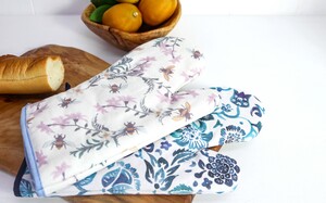 Code HC7005-4