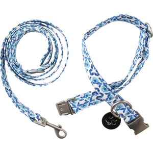 Code LD7209-1
