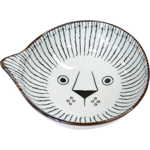 Code LD6425-8