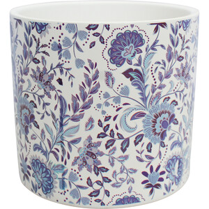 Code LD6024-4