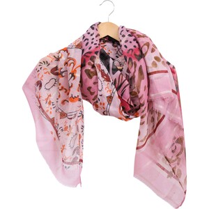 Code LD8410-1