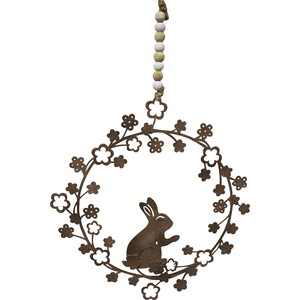 Code HS1445-6