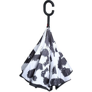 Code LD6807-1