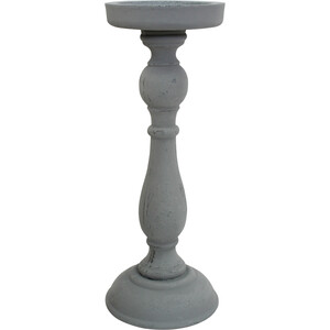 Code LD5806-1