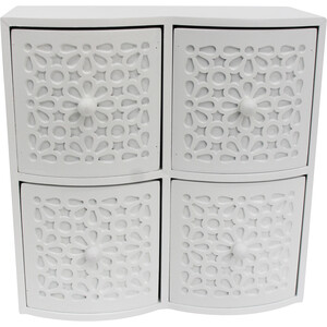Code LD5893-1