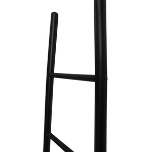Code UH8394-2
