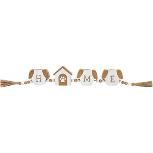 Code SG2214-6