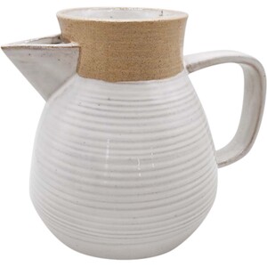 Code LU5258-1