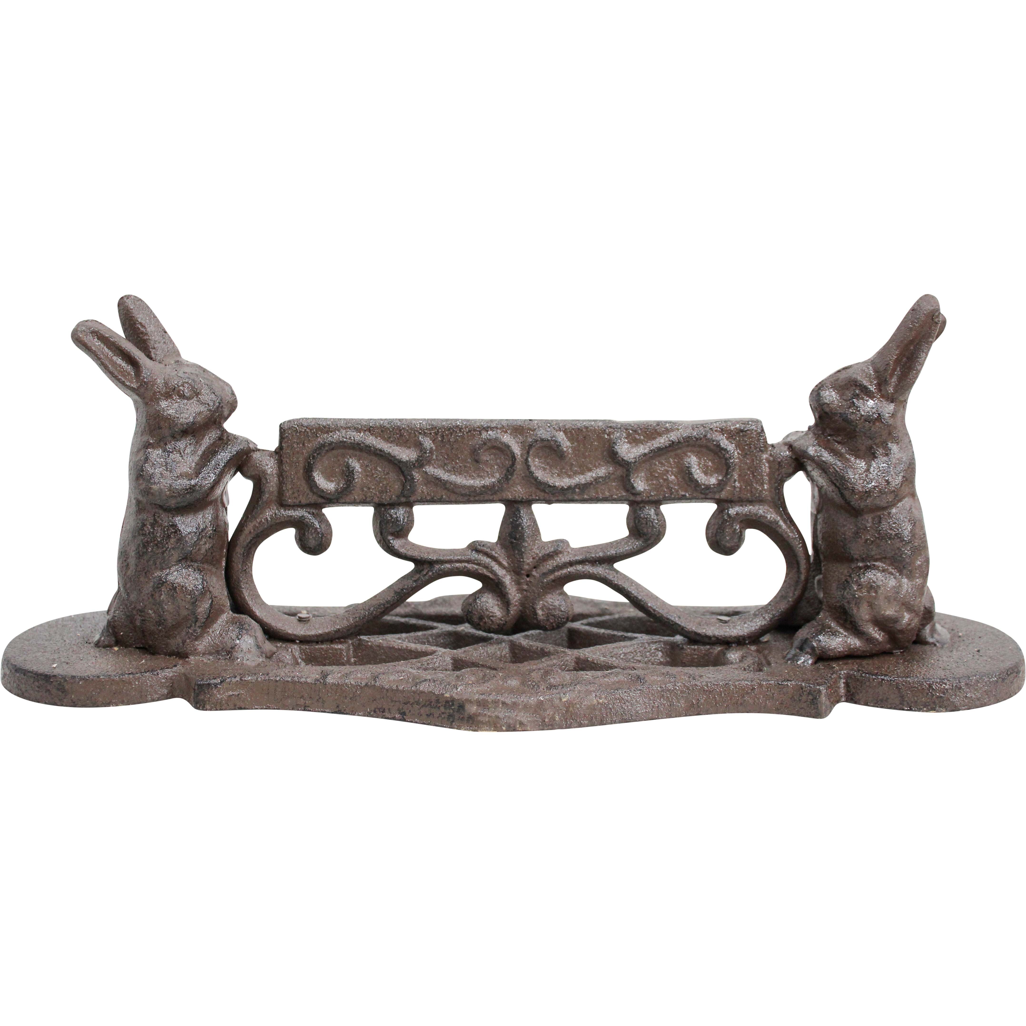 Shoe Scraper Rabbits | Buy Wholesale Products Online Australia | LaVida ...