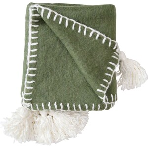 Code SC6213-1