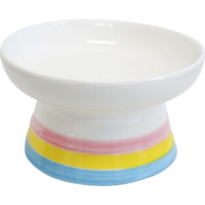 Code LD7225-1