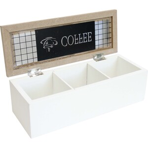 Code LD6964-1
