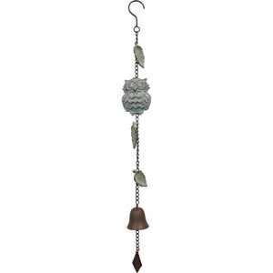 Code U2318-4