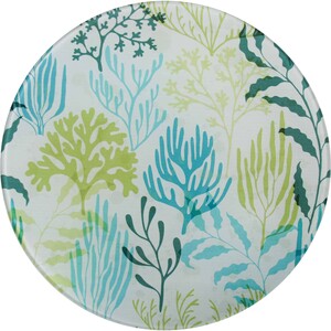 Code CA1466-6