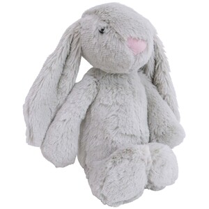 Code LD8121-1