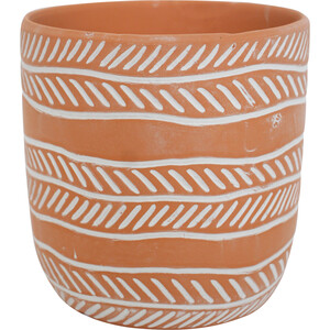 Code LD6055-4
