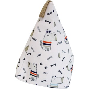 Code HC7078-1