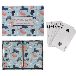 Code PC8338-6