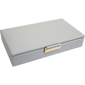 Code GH3510-1