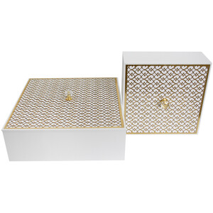Code LD5946-1