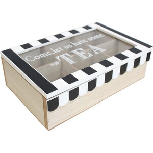 Code LD6971-1
