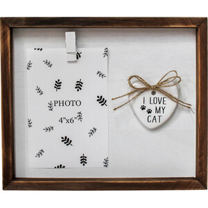 Code SG1781-4
