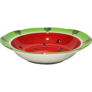 Code LD6685-5