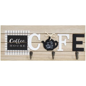 Code LD6959-4